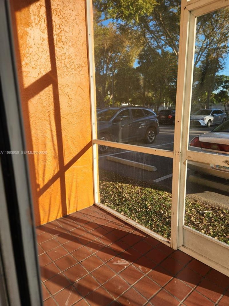 11301 SW 200th St, Unit 109-A, Miami, FL 33157 Photo