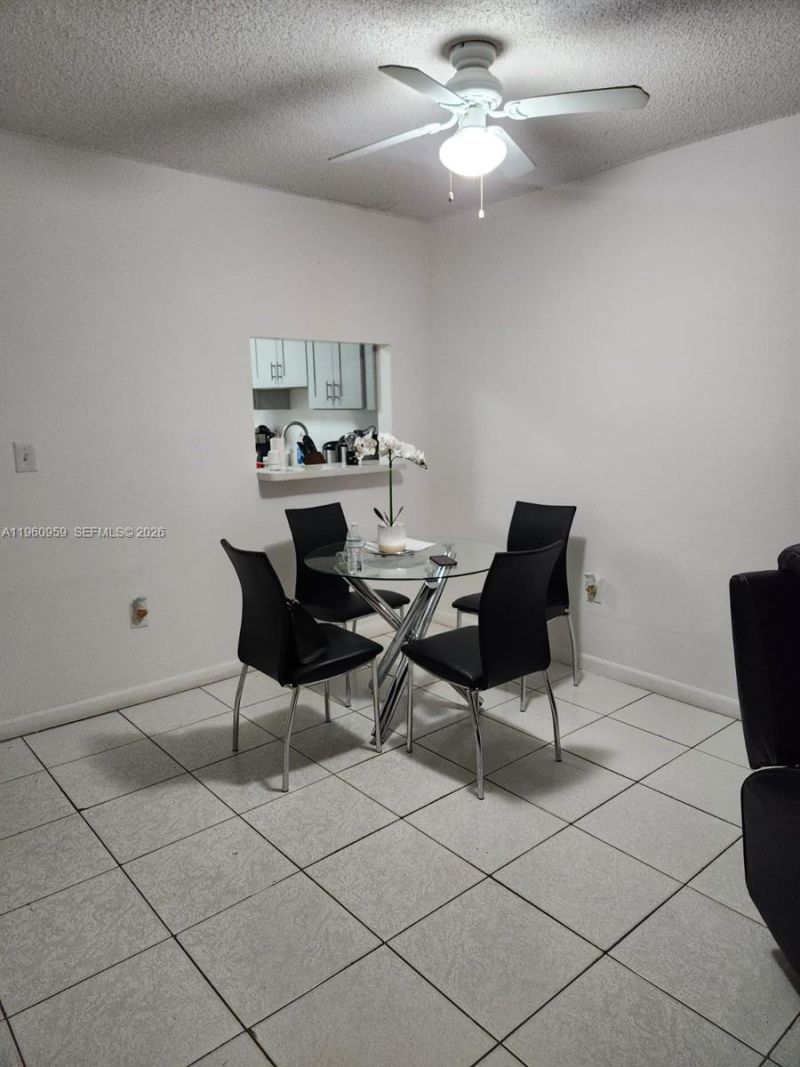 11301 SW 200th St, Unit 109-A, Miami, FL 33157 Photo