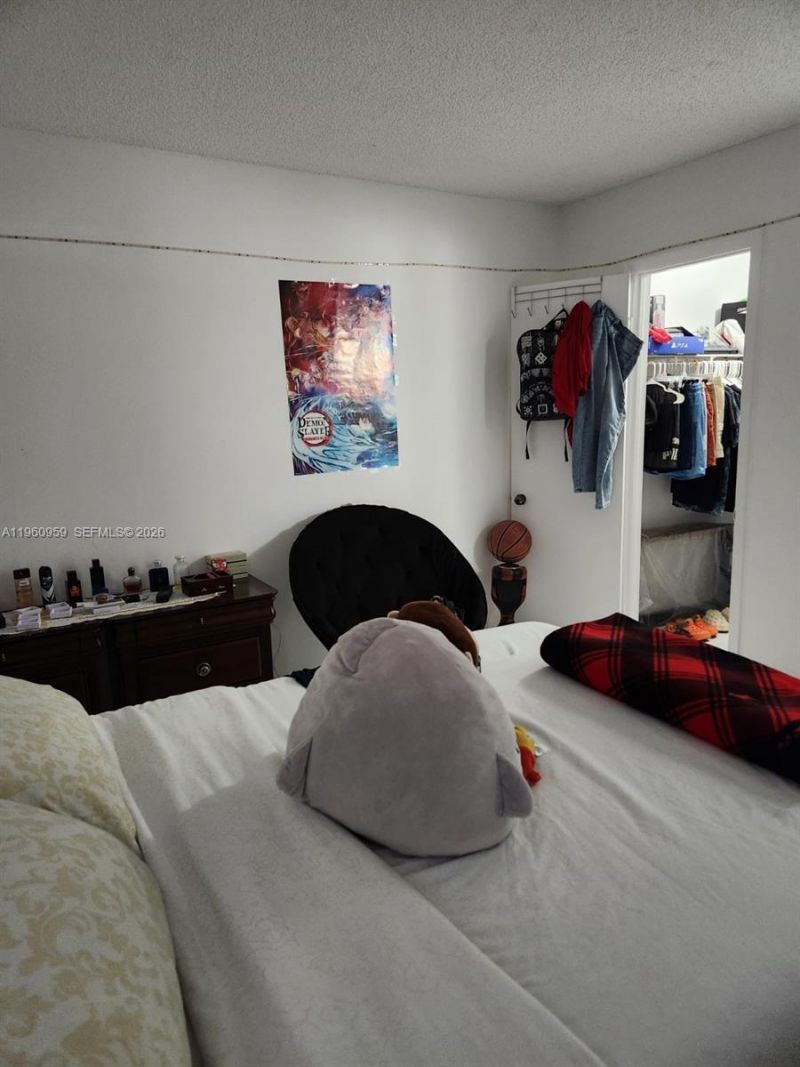 11301 SW 200th St, Unit 109-A, Miami, FL 33157 Photo