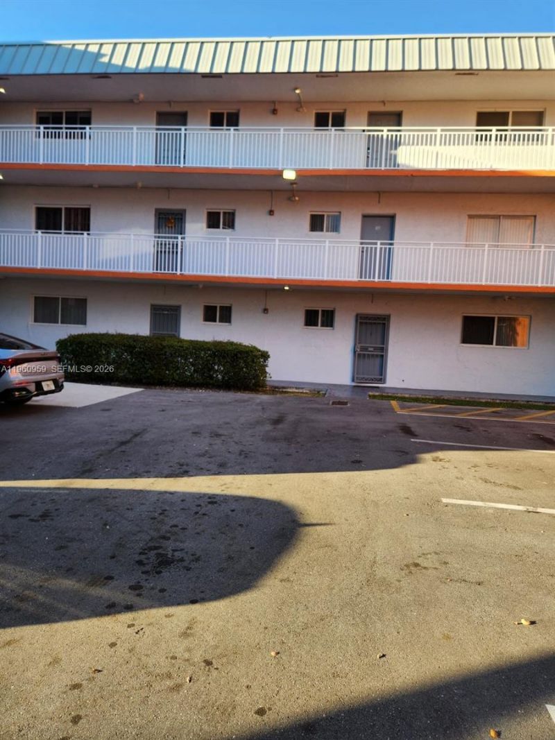 11301 SW 200th St, Unit 109-A, Miami, FL 33157 Photo