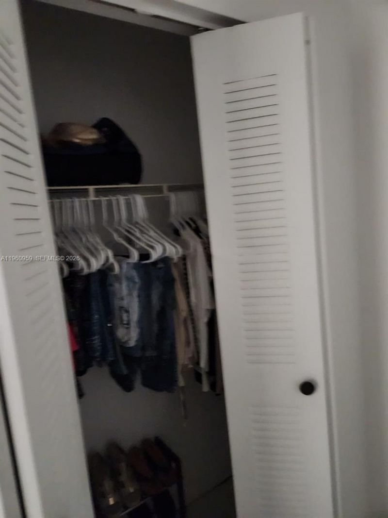 11301 SW 200th St, Unit 109-A, Miami, FL 33157 Photo