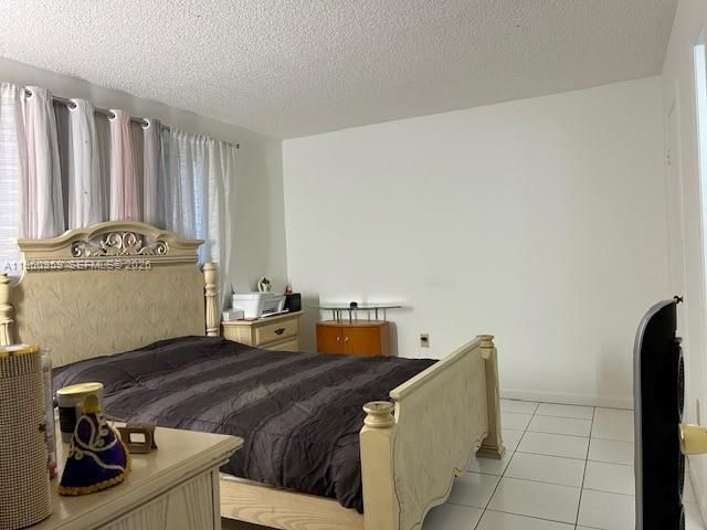 11301 SW 200th St, Unit 109-A, Miami, FL 33157 Photo