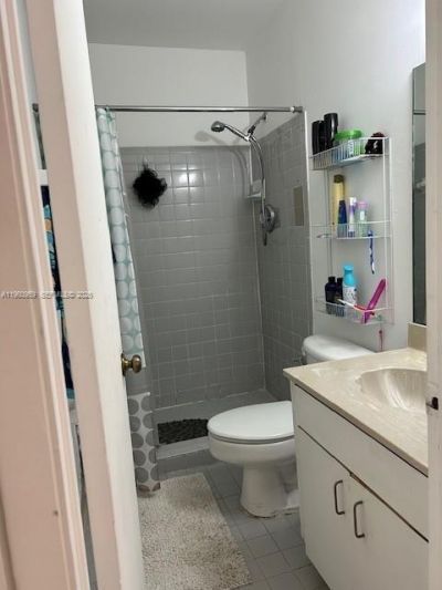 11301 SW 200th St, Unit 109-A, Miami, FL 33157 Photo