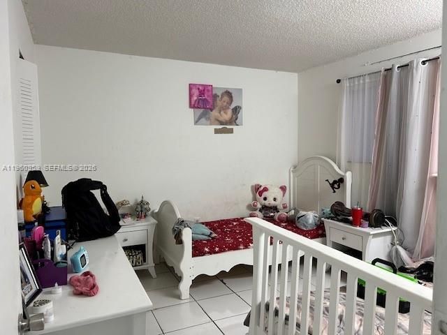 11301 SW 200th St, Unit 109-A, Miami, FL 33157 Photo