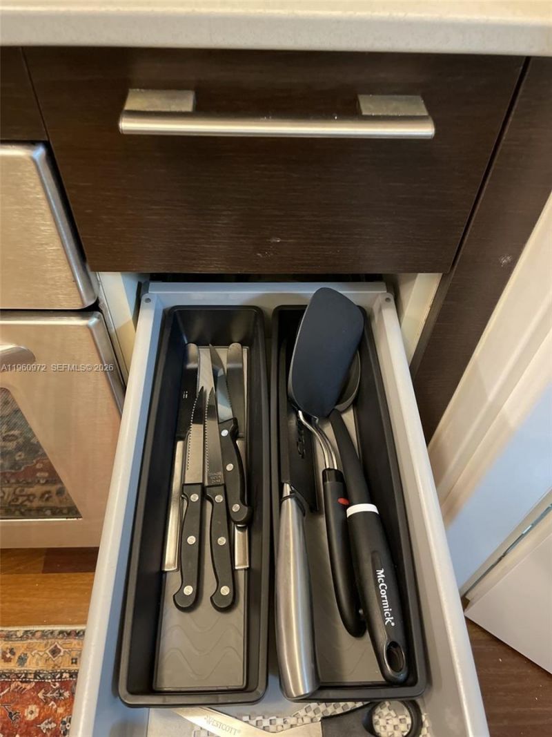 1560 Pennsylvania Ave, Unit 217, Miami Beach, FL 33139 Photo