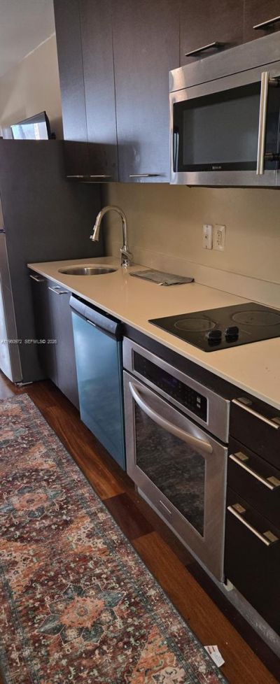 1560 Pennsylvania Ave, Unit 217, Miami Beach, FL 33139 Photo