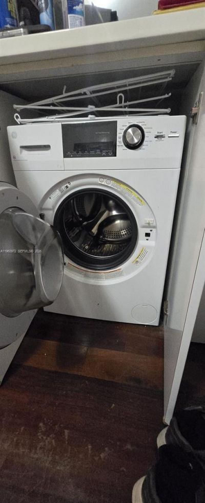 1560 Pennsylvania Ave, Unit 217, Miami Beach, FL 33139 Photo