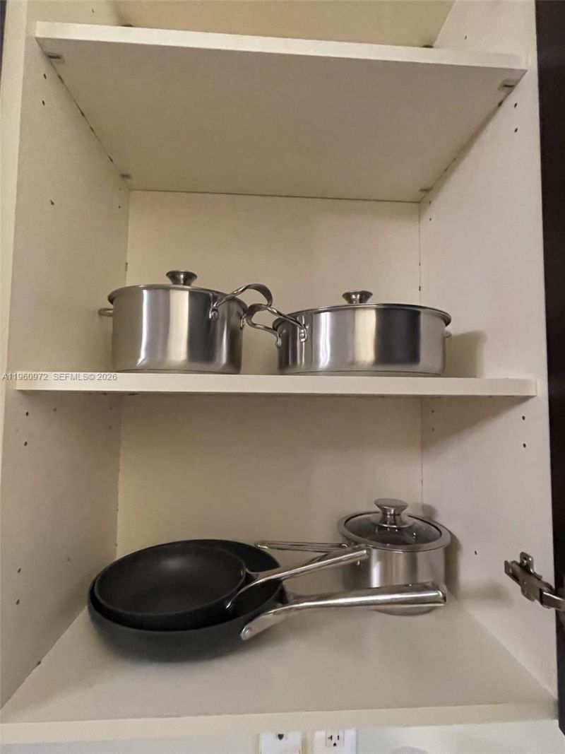 1560 Pennsylvania Ave, Unit 217, Miami Beach, FL 33139 Photo