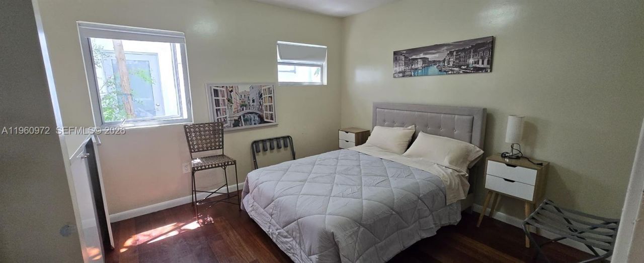 1560 Pennsylvania Ave, Unit 217, Miami Beach, FL 33139 Photo