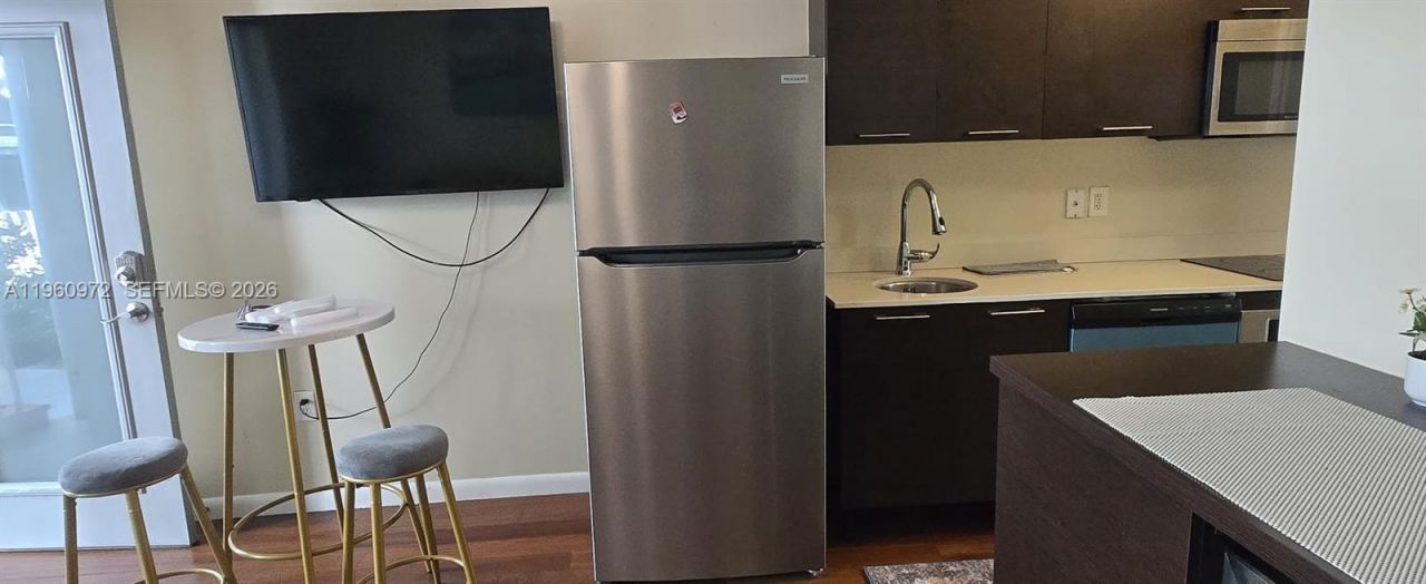 1560 Pennsylvania Ave, Unit 217, Miami Beach, FL 33139 Photo