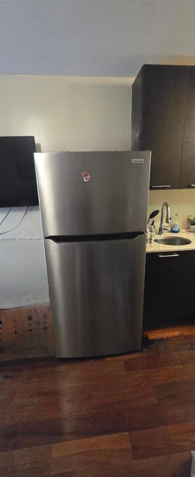 1560 Pennsylvania Ave, Unit 217, Miami Beach, FL 33139 Photo