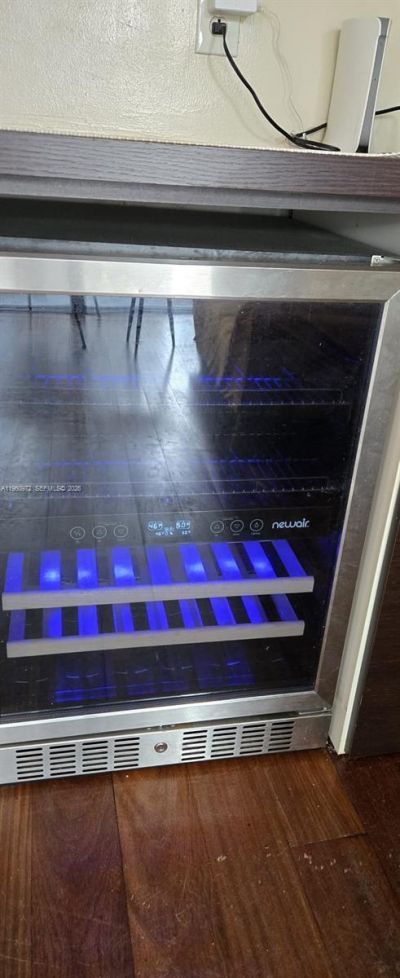 1560 Pennsylvania Ave, Unit 217, Miami Beach, FL 33139 Photo