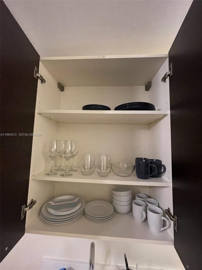 1560 Pennsylvania Ave, Unit 217, Miami Beach, FL 33139 Photo