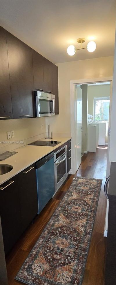 1560 Pennsylvania Ave, Unit 217, Miami Beach, FL 33139 Photo