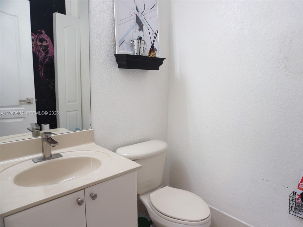 130 Jacaranda Country Club Dr, Unit 203, Plantation, FL 33324 Photo