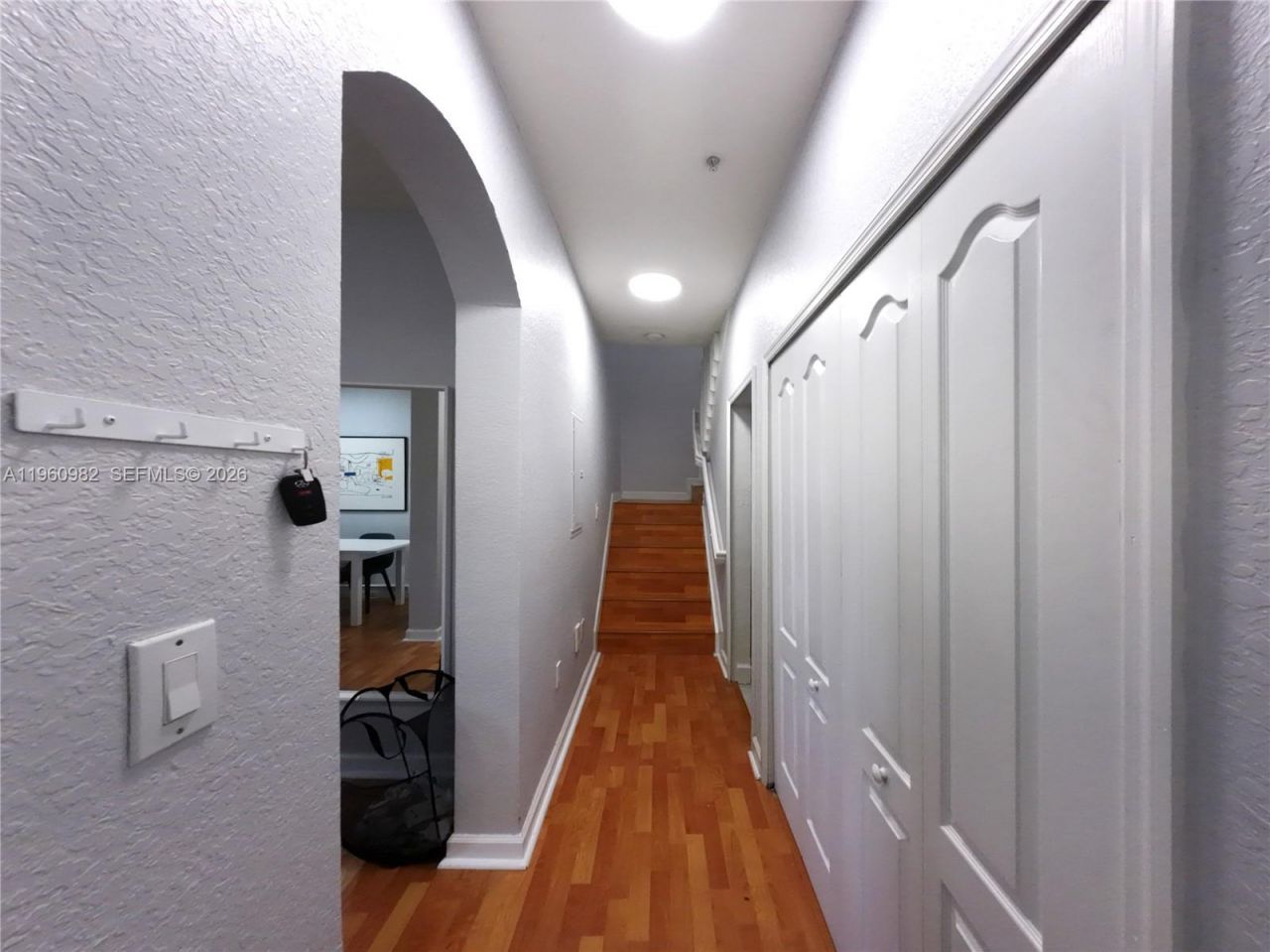 130 Jacaranda Country Club Dr, Unit 203, Plantation, FL 33324 Photo