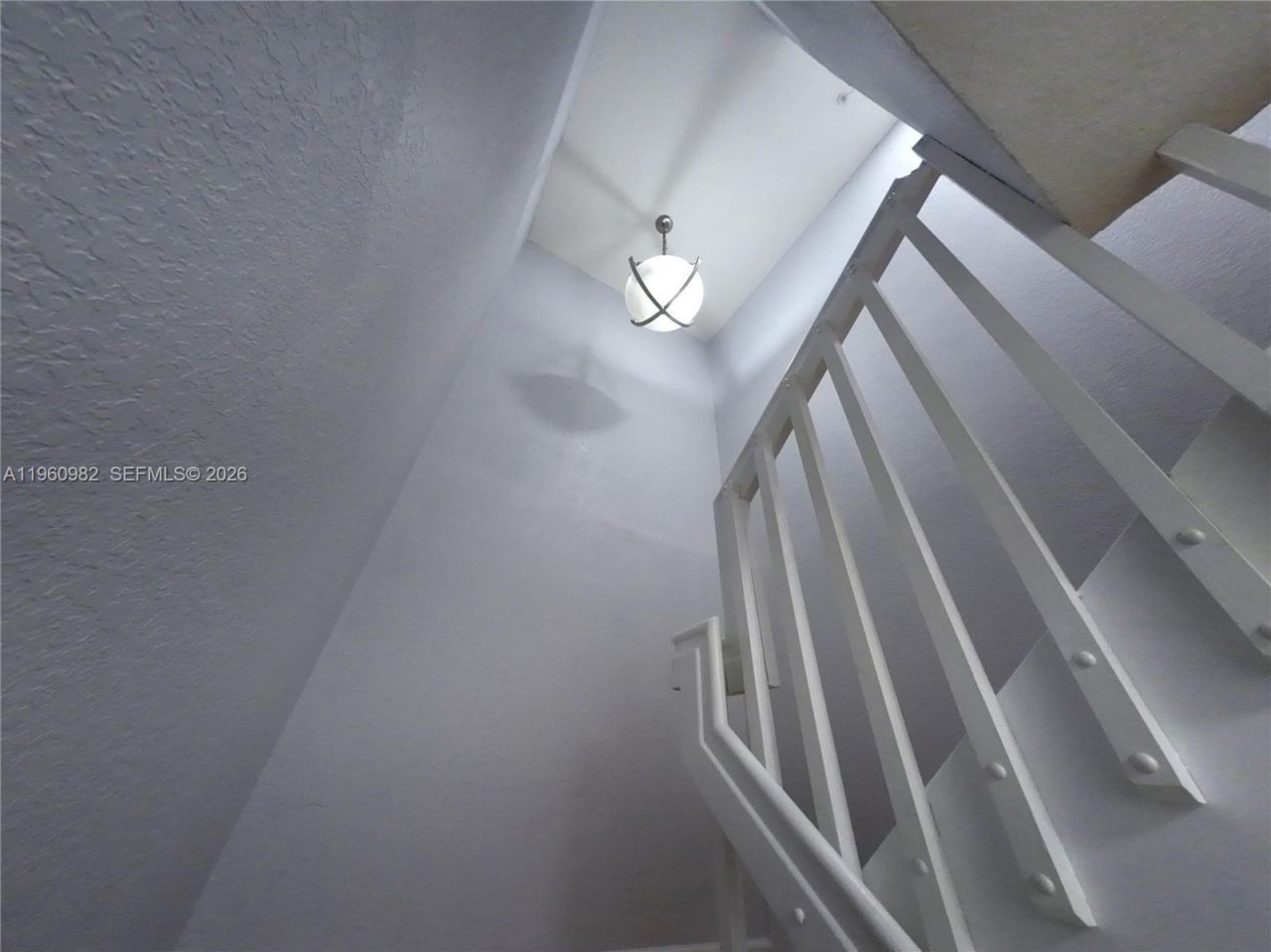 130 Jacaranda Country Club Dr, Unit 203, Plantation, FL 33324 Photo