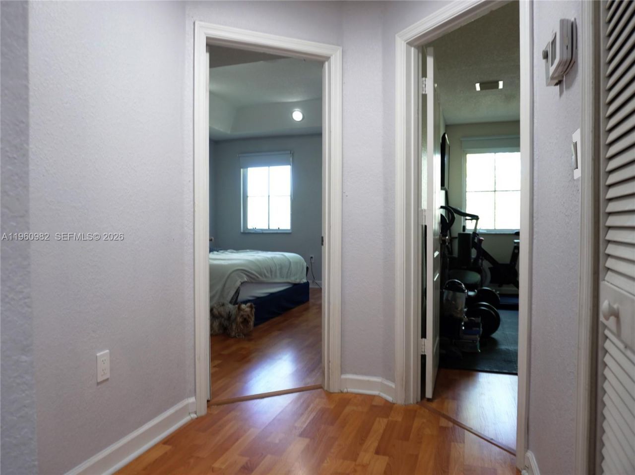 130 Jacaranda Country Club Dr, Unit 203, Plantation, FL 33324 Photo