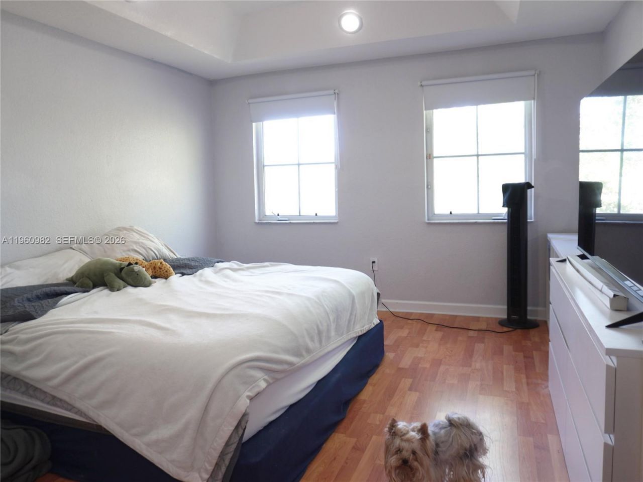 130 Jacaranda Country Club Dr, Unit 203, Plantation, FL 33324 Photo