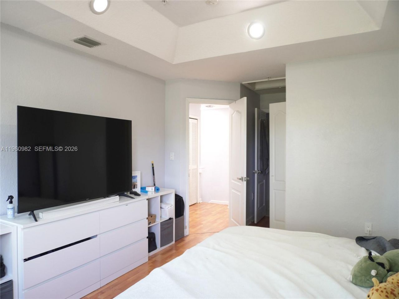 130 Jacaranda Country Club Dr, Unit 203, Plantation, FL 33324 Photo