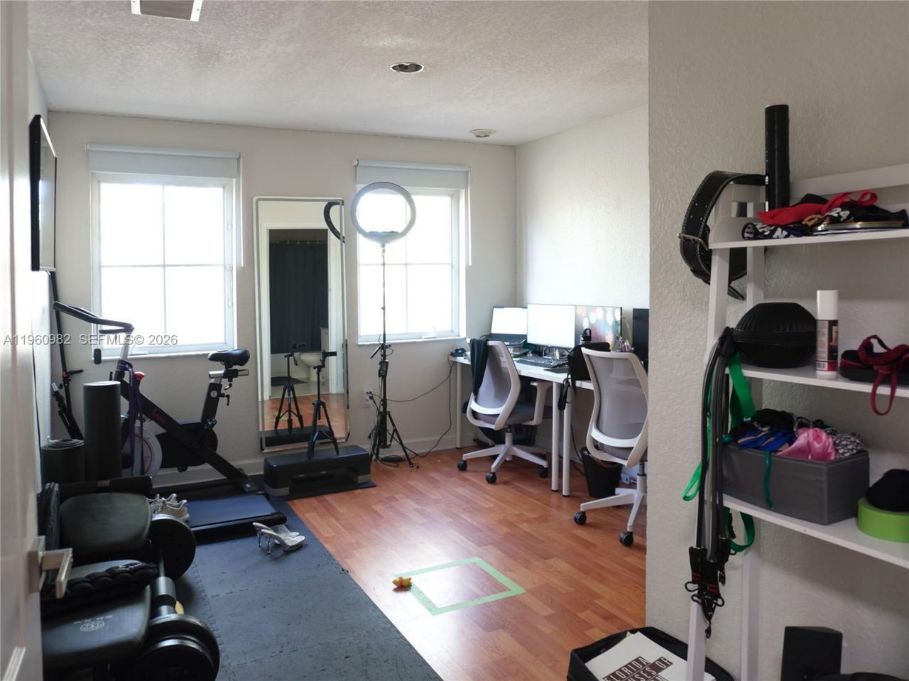 130 Jacaranda Country Club Dr, Unit 203, Plantation, FL 33324 Photo