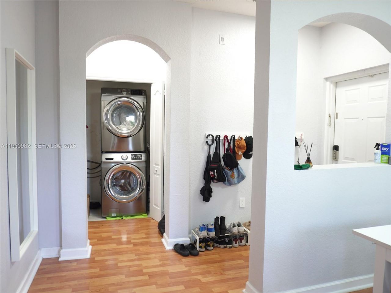 130 Jacaranda Country Club Dr, Unit 203, Plantation, FL 33324 Photo