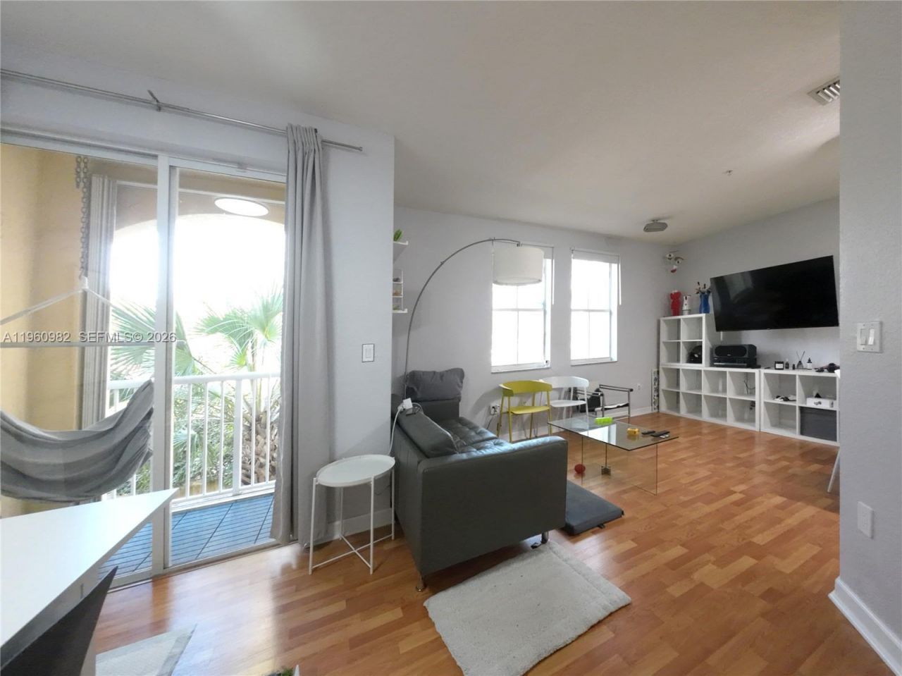 130 Jacaranda Country Club Dr, Unit 203, Plantation, FL 33324 Photo