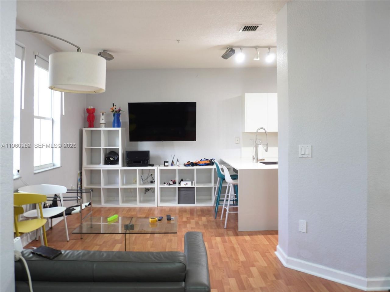 130 Jacaranda Country Club Dr, Unit 203, Plantation, FL 33324 Photo