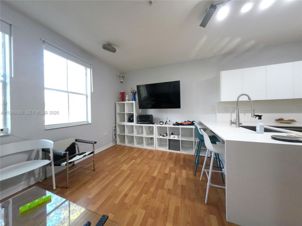 130 Jacaranda Country Club Dr, Unit 203, Plantation, FL 33324 Photo