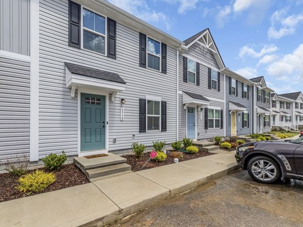 1518 Smoketree Rd, Antioch, TN 37013