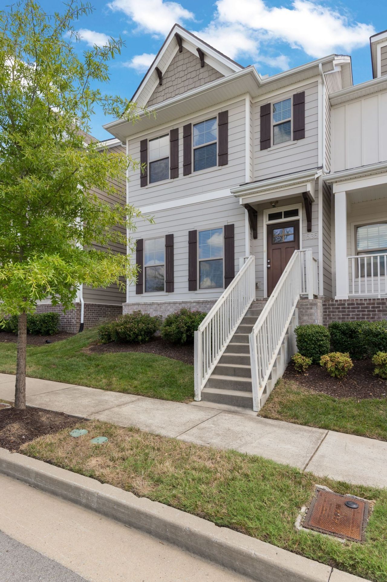 1535 White Tip Ln, Antioch, TN 37013 Main Photo