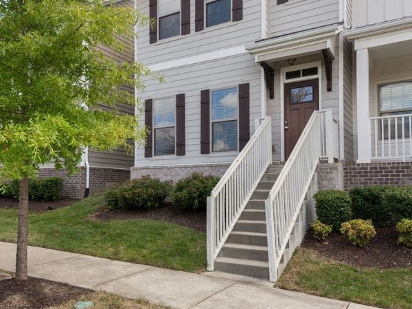 1535 White Tip Ln, Antioch, TN 37013