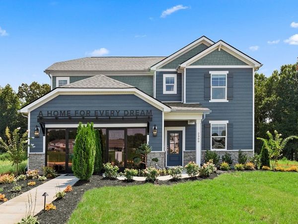 2299 Beverly Gail Rd, Pleasant View, TN 37146