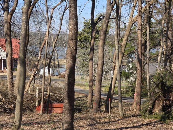 0 Riverside dr, Mount Juliet, TN 37122