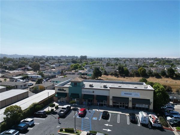 1375 E Grand, Arroyo Grande, CA 93420