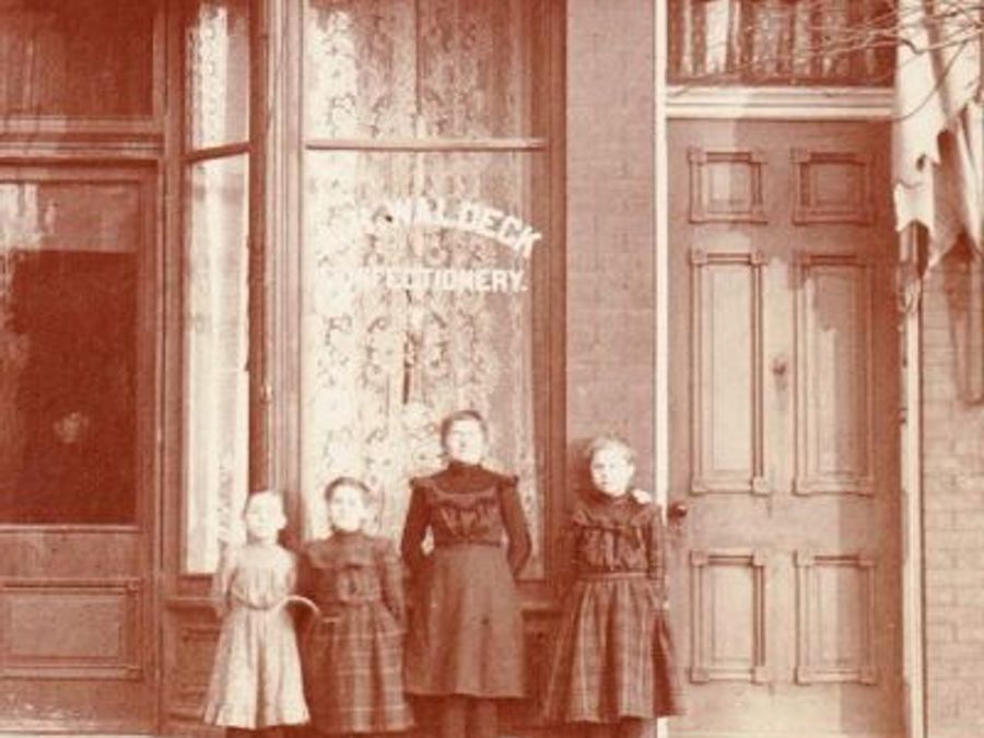 Property Image 18