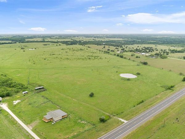TBD Highway 14 S, Groesbeck, TX 76642