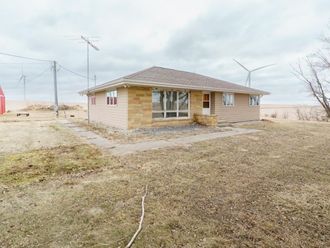 86280 HWY 9 Wakefield, NE 68784
