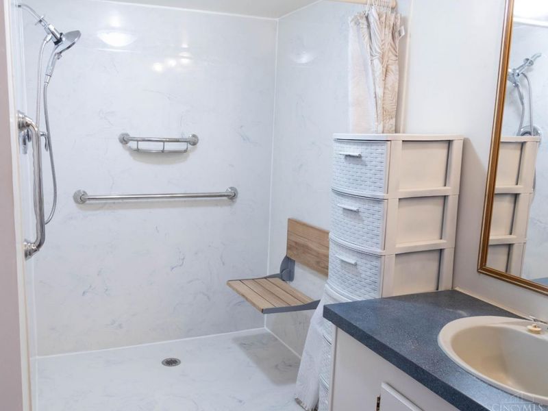 7139 Highland Trail E, Paint Twp, OH 45133 Photo 10