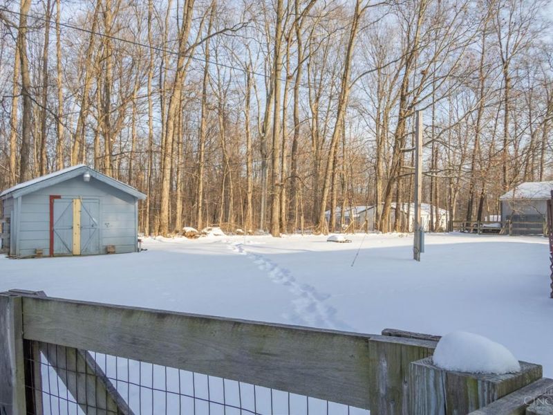 7139 Highland Trail E, Paint Twp, OH 45133 Photo 2