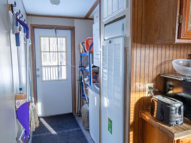 7139 Highland Trail E, Paint Twp, OH 45133 Photo 3