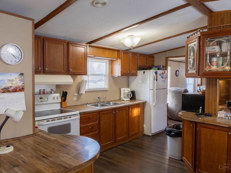 7139 Highland Trail E, Paint Twp, OH 45133 Photo 4