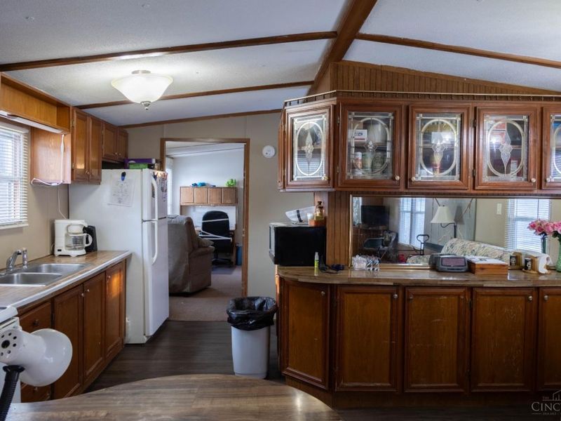 7139 Highland Trail E, Paint Twp, OH 45133 Photo 5