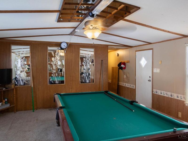 7139 Highland Trail E, Paint Twp, OH 45133 Photo 6