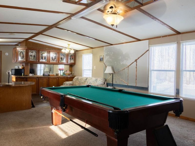 7139 Highland Trail E, Paint Twp, OH 45133 Photo 7