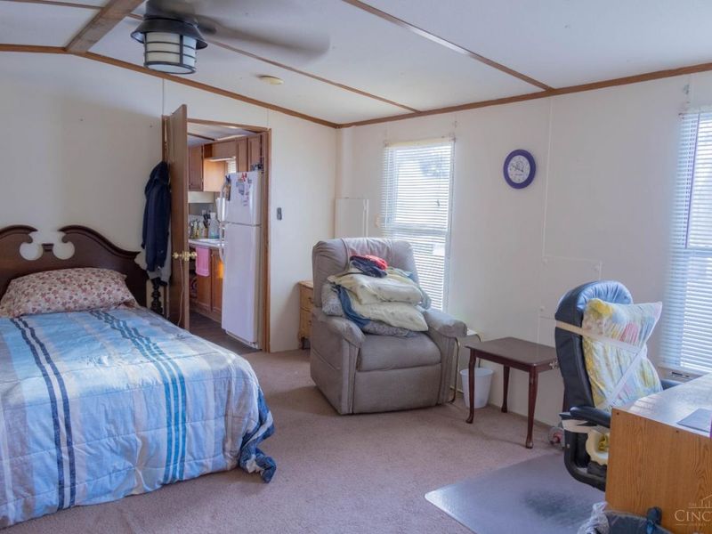 7139 Highland Trail E, Paint Twp, OH 45133 Photo 8