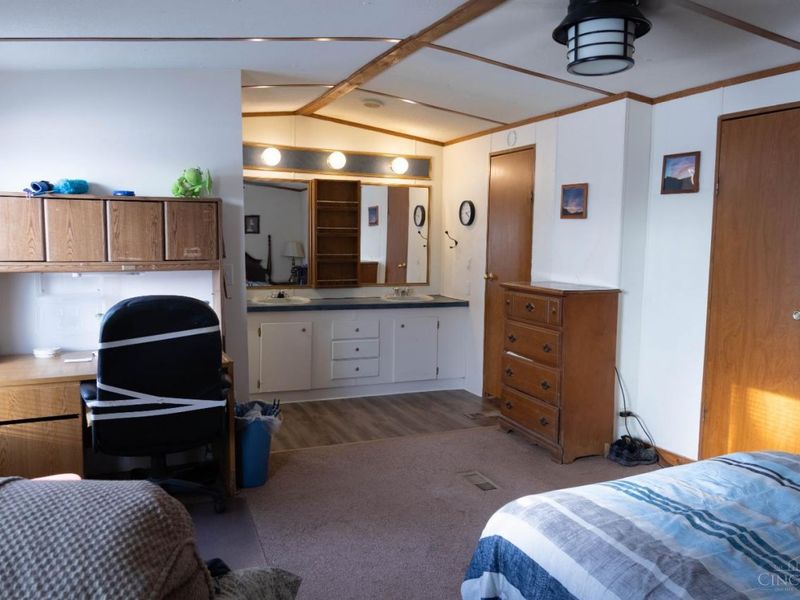 7139 Highland Trail E, Paint Twp, OH 45133 Photo 9