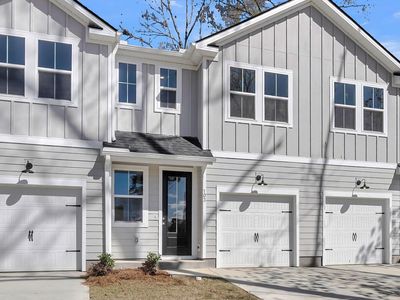103 Berry Shoals Drive, Summerville, SC 29485