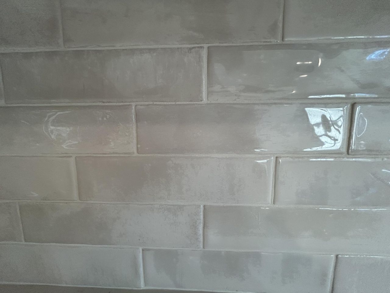 103 Berry Shoals Drive Photo 12