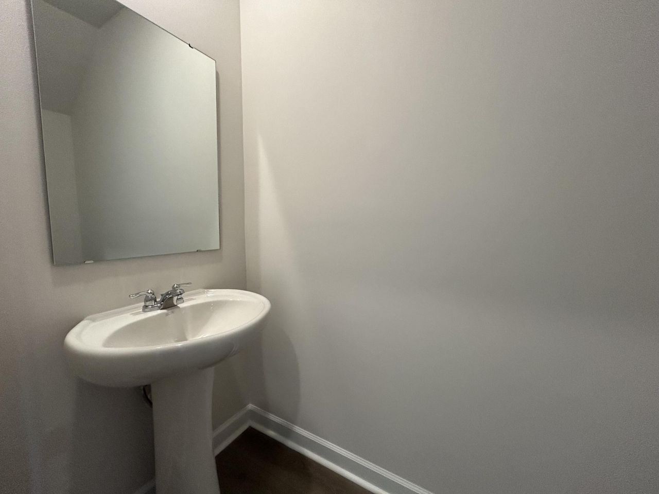 103 Berry Shoals Drive Photo 13